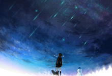 巴南桑拿,夜幕降临,释放压力之旅